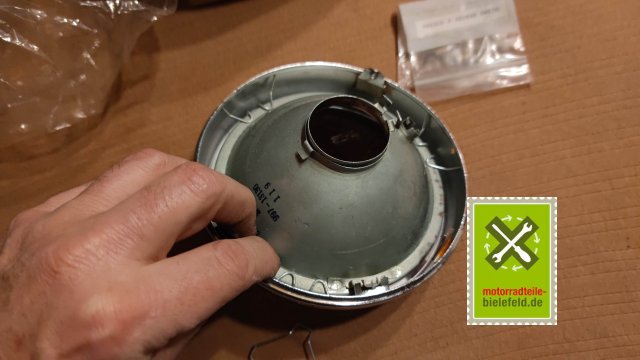 IMG_20231214_232512